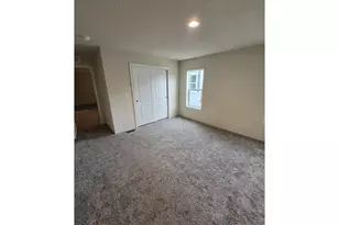 10701 SE Hwy 212, Clackamas, OR 97015 - Photo 11