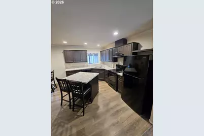 10701 SE Highway 212 #C3, Clackamas, OR 97015 - Photo 5
