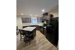 10701 SE Hwy 212, Clackamas, OR 97015 - Photo 5