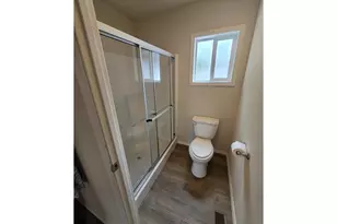 10701 SE Hwy 212, Clackamas, OR 97015 - Photo 13
