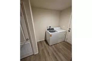 10701 SE Hwy 212, Clackamas, OR 97015 - Photo 7