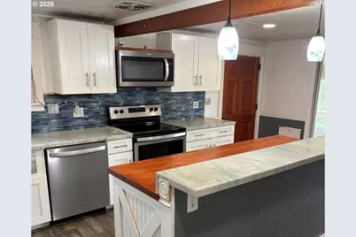 36845 Immigrant Rd, Pleasant Hill, OR 97455 - Photo 5