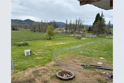 36845 Immigrant Rd, Pleasant Hill, OR 97455 - Photo 9