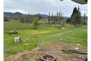 36845 Immigrant Rd, Pleasant Hill, OR 97455 - Photo 9