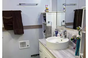 36845 Immigrant Rd, Pleasant Hill, OR 97455 - Photo 3