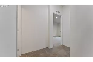 820 Fenwick St, Coos Bay, OR 97420 - Photo 15