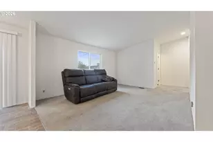 820 Fenwick St, Coos Bay, OR 97420 - Photo 9