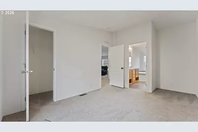 820 Fenwick St, Coos Bay, OR 97420 - Photo 17