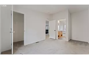 820 Fenwick St, Coos Bay, OR 97420 - Photo 17