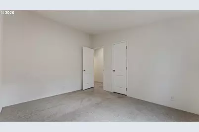 820 Fenwick St, Coos Bay, OR 97420 - Photo 23