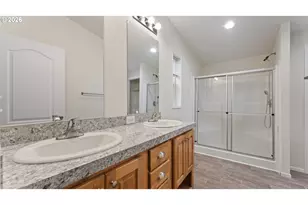 820 Fenwick St, Coos Bay, OR 97420 - Photo 13