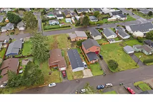 820 Fenwick St, Coos Bay, OR 97420 - Photo 29