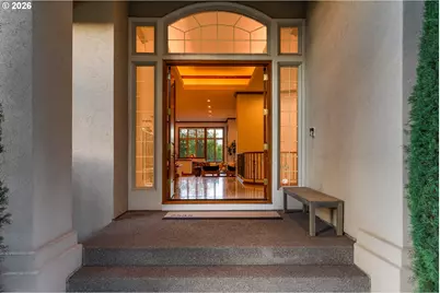 2535 NW Lacamas Dr, Camas, WA 98607 - Photo 5
