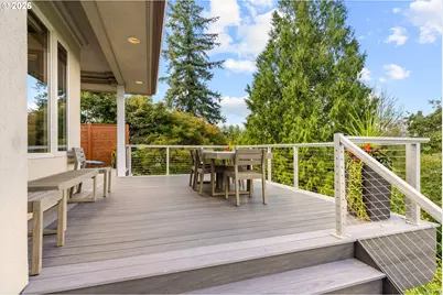 2535 NW Lacamas Dr, Camas, WA 98607 - Photo 47