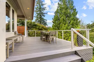2535 NW Lacamas Dr, Camas, WA 98607 - Photo 47
