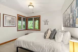 2535 NW Lacamas Dr, Camas, WA 98607 - Photo 33