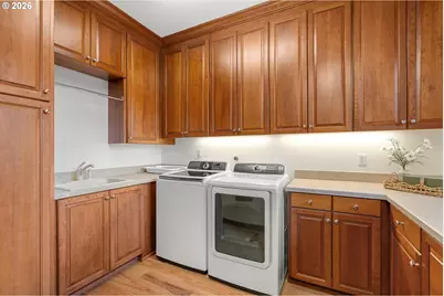 2535 NW Lacamas Dr, Camas, WA 98607 - Photo 45