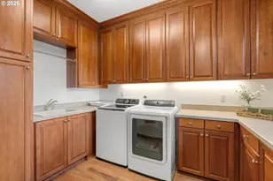 2535 NW Lacamas Dr, Camas, WA 98607 - Photo 45