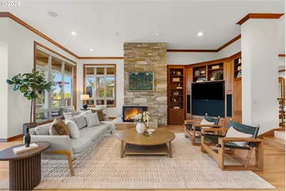 2535 NW Lacamas Dr, Camas, WA 98607 - Photo 9