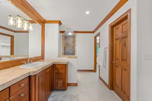 2535 NW Lacamas Dr, Camas, WA 98607 - Photo 25