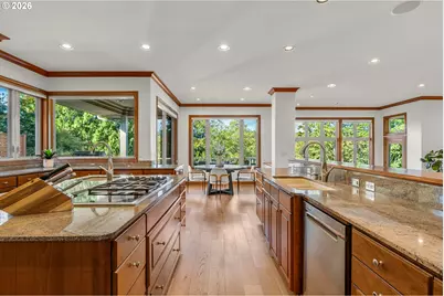 2535 NW Lacamas Dr, Camas, WA 98607 - Photo 13