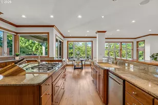2535 NW Lacamas Dr, Camas, WA 98607 - Photo 13