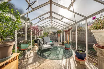 757 Newport Ave SW, Bandon, OR 97411 - Photo 43