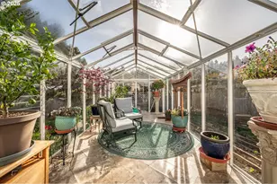 757 Newport Ave SW, Bandon, OR 97411 - Photo 43