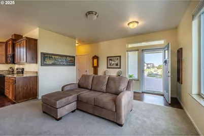 757 Newport Ave SW, Bandon, OR 97411 - Photo 13