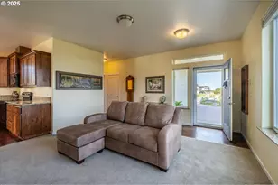 757 Newport Ave SW, Bandon, OR 97411 - Photo 13