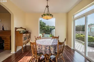 757 Newport Ave SW, Bandon, OR 97411 - Photo 17