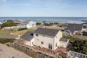 757 Newport Ave SW, Bandon, OR 97411 - Photo 3