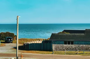 757 Newport Ave SW, Bandon, OR 97411 - Photo 25