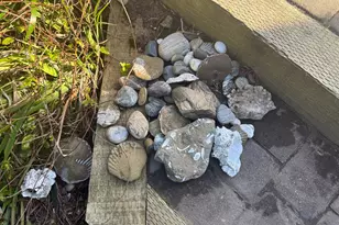 757 Newport Ave SW, Bandon, OR 97411 - Photo 45