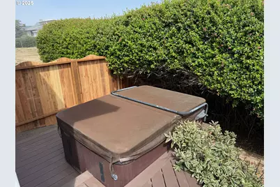 757 Newport Ave SW, Bandon, OR 97411 - Photo 47