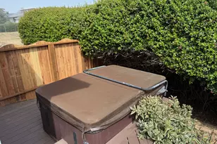 757 Newport Ave SW, Bandon, OR 97411 - Photo 47