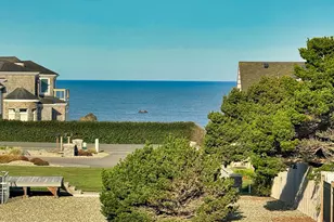 757 Newport Ave SW, Bandon, OR 97411 - Photo 27