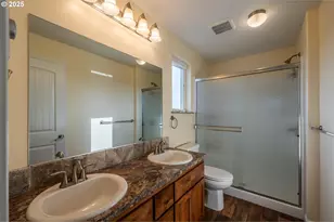 757 Newport Ave SW, Bandon, OR 97411 - Photo 31