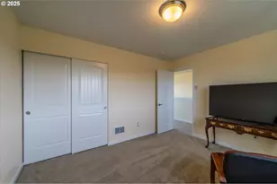 757 Newport Ave SW, Bandon, OR 97411 - Photo 33