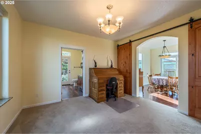 757 Newport Ave SW, Bandon, OR 97411 - Photo 19