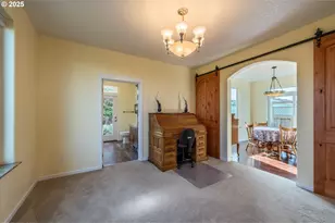 757 Newport Ave SW, Bandon, OR 97411 - Photo 19