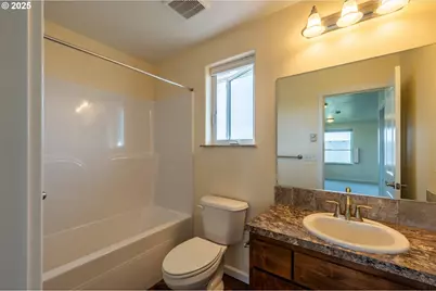 757 Newport Ave SW, Bandon, OR 97411 - Photo 35