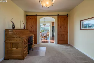 757 Newport Ave SW, Bandon, OR 97411 - Photo 21