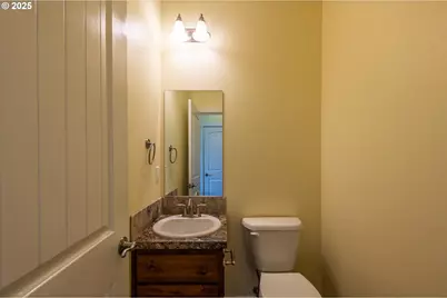 757 Newport Ave SW, Bandon, OR 97411 - Photo 37