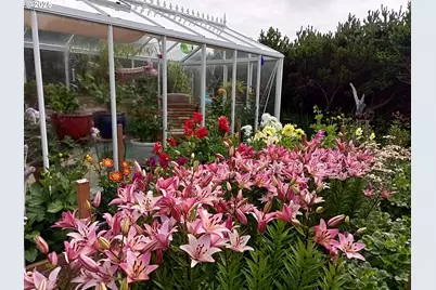 757 Newport Ave SW, Bandon, OR 97411 - Photo 9