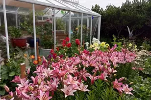 757 Newport Ave SW, Bandon, OR 97411 - Photo 9