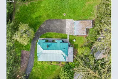 36725 N Hwy 101, Manzanita, OR 97130 - Photo 37