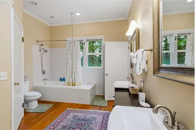 36725 N Hwy 101, Manzanita, OR 97130 - Photo 15
