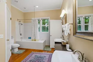 36725 N Hwy 101, Manzanita, OR 97130 - Photo 15