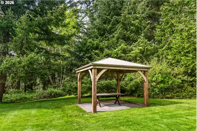 36725 N Hwy 101, Manzanita, OR 97130 - Photo 35